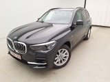  Bmw  X5 BMW,  '18 PHEV, BMW  xDrive45e (155kW) 5d #2