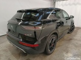  DS  DS7 DS  CROSSBACK DIESEL 1.5 BlueHDi 130 Performance Line (EU6.3) 5d #2