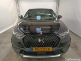  DS  DS7 DS  CROSSBACK DIESEL 1.5 BlueHDi 130 Performance Line (EU6.3) 5d #5