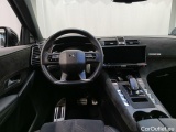  DS  DS7 DS  CROSSBACK DIESEL 1.5 BlueHDi 130 Performance Line (EU6.3) 5d #9
