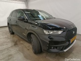  DS  DS7 DS  CROSSBACK DIESEL 1.5 BlueHDi 130 Performance Line (EU6.3) 5d #8