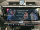  DS  DS7 DS  CROSSBACK DIESEL 1.5 BlueHDi 130 Performance Line (EU6.3) 5d #12