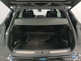  DS  DS7 DS  CROSSBACK DIESEL 1.5 BlueHDi 130 Performance Line (EU6.3) 5d #13