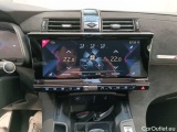  DS  DS7 DS  CROSSBACK DIESEL 1.5 BlueHDi 130 Performance Line (EU6.3) 5d #21
