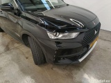  DS  DS7 DS  CROSSBACK DIESEL 1.5 BlueHDi 130 Performance Line (EU6.3) 5d #24