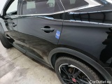 DS  DS7 DS  CROSSBACK DIESEL 1.5 BlueHDi 130 Performance Line (EU6.3) 5d #40