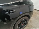  DS  DS7 DS  CROSSBACK DIESEL 1.5 BlueHDi 130 Performance Line (EU6.3) 5d #44