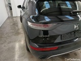  DS  DS7 DS  CROSSBACK DIESEL 1.5 BlueHDi 130 Performance Line (EU6.3) 5d #46