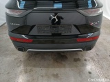  DS  DS7 DS  CROSSBACK DIESEL 1.5 BlueHDi 130 Performance Line (EU6.3) 5d #49
