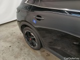 DS  DS7 DS  CROSSBACK DIESEL 1.5 BlueHDi 130 Performance Line (EU6.3) 5d #51