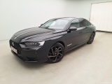  Citroen  DS9 DS,  '21 PHEV, DS 9 E-Tense 225 PERFORMANCE Line + 4d #2