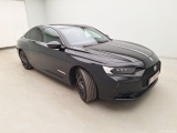  Citroen  DS9 DS,  '21 PHEV, DS 9 E-Tense 225 PERFORMANCE Line + 4d #9