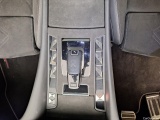  Citroen  DS9 DS,  '21 PHEV, DS 9 E-Tense 225 PERFORMANCE Line + 4d #12