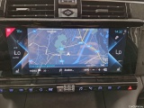  Citroen  DS9 DS,  '21 PHEV, DS 9 E-Tense 225 PERFORMANCE Line + 4d #23