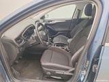  Ford  Focus Ford,  '18, Ford  1.0i EcoBoost 74kW Connected 5d #3