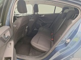  Ford  Focus Ford,  '18, Ford  1.0i EcoBoost 74kW Connected 5d #4
