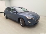  Ford  Focus Ford,  '18, Ford  1.0i EcoBoost 74kW Connected 5d #9
