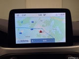  Ford  Focus Ford,  '18, Ford  1.0i EcoBoost 74kW Connected 5d #13