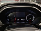 Ford  Focus Ford,  '18, Ford  1.0i EcoBoost 74kW Connected 5d #19