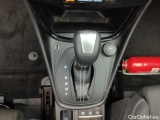  Ford  Puma Ford  1.0i Ecoboost MHEV 92kW Aut. Titanium 5d #34