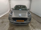  Ford  Puma Ford  1.0i Ecoboost MHEV 92kW Aut. Titanium 5d #5