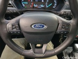  Ford  Puma Ford  1.0i Ecoboost MHEV 92kW Aut. Titanium 5d #19