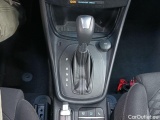  Ford  Puma Ford  1.0i Ecoboost MHEV 92kW Aut. Titanium 5d #21