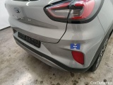  Ford  Puma Ford  1.0i Ecoboost MHEV 92kW Aut. Titanium 5d #35