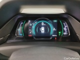  Hyundai   Ioniq Hyundai 1.6 GDi ISG DCT Hybride Feel 5d #6