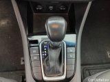  Hyundai   Ioniq Hyundai 1.6 GDi ISG DCT Hybride Feel 5d #22