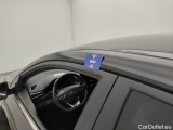  Hyundai   Ioniq Hyundai 1.6 GDi ISG DCT Hybride Feel 5d #45