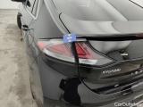  Hyundai   Ioniq Hyundai 1.6 GDi ISG DCT Hybride Feel 5d #70