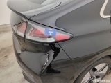  Hyundai   Ioniq Hyundai 1.6 GDi ISG DCT Hybride Feel 5d #94
