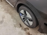  Hyundai   Ioniq Hyundai 1.6 GDi ISG DCT Hybride Feel 5d #134