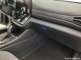  Hyundai   Ioniq Hyundai 1.6 GDi ISG DCT Hybride Feel 5d #176