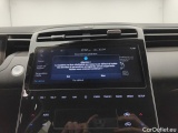  Hyundai  Tucson HYUNDAI  DIESEL - 2021 1.6 CRDi 136 MHEV Feel 5d #12