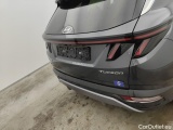  Hyundai  Tucson HYUNDAI  DIESEL - 2021 1.6 CRDi 136 MHEV Feel 5d #41