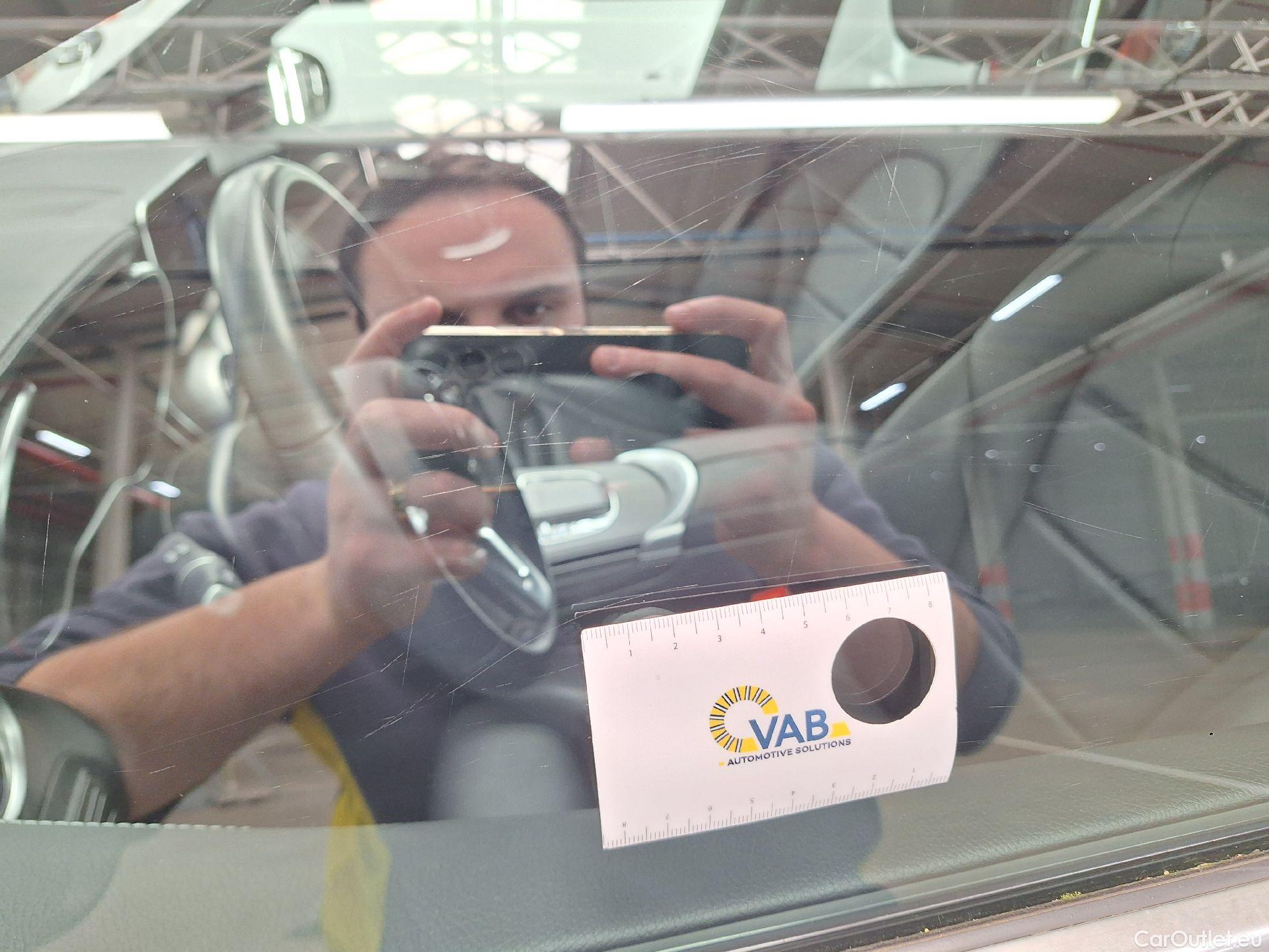  Mercedes  G-Klasee Mercedes, GLC Coupé FL'19, Mercedes-Benz GLC Coupé GLC 300 de Business Soluti #11