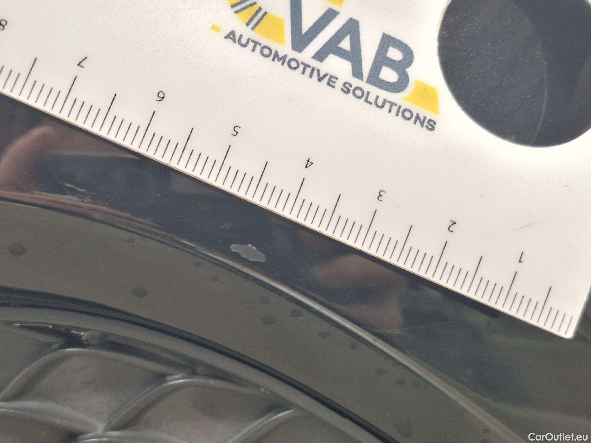  Mercedes  A-Klasse Mercedes, A-Class '18, Mercedes-Benz  A 250 e Business Solution 5 #43