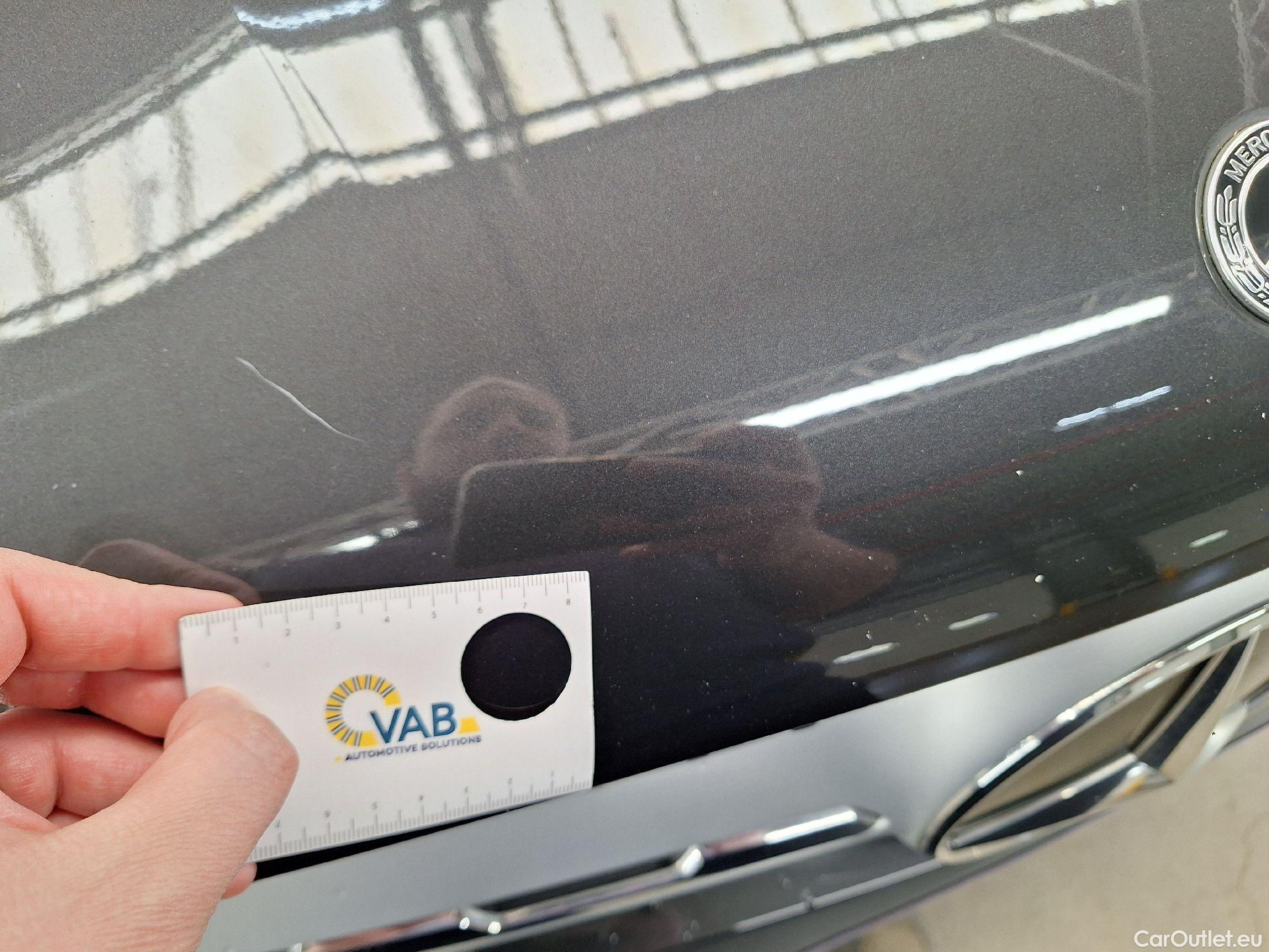  Mercedes  G-Klasee Mercedes, GLC Coupé FL'19, Mercedes-Benz GLC Coupé GLC 300 de Business Soluti #3