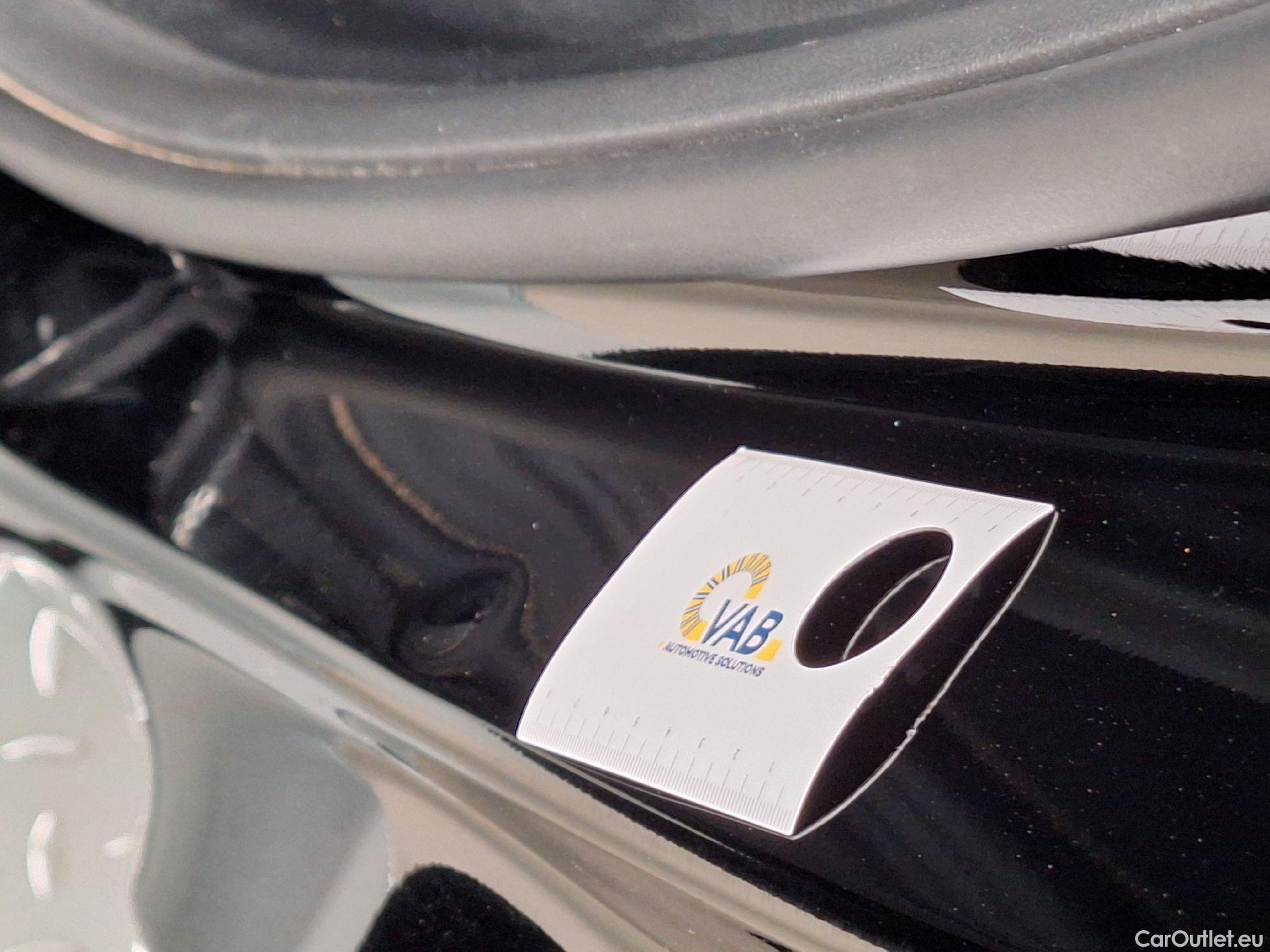  KIA  Sorento Kia,  '20, KIA  Sense 1.6 PHEV 4WD AT6 5d 7pl #14