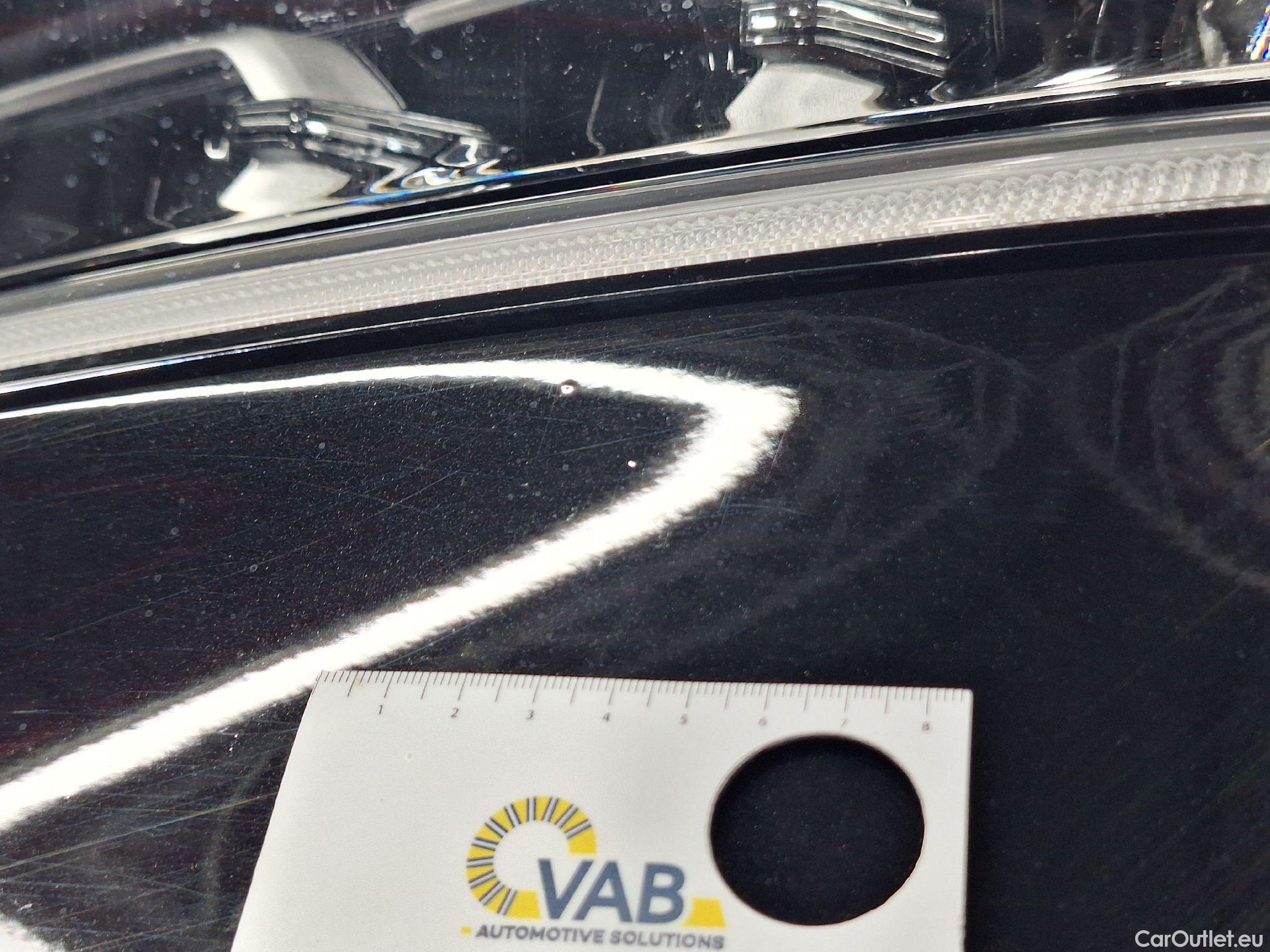  KIA  Sorento Kia,  '20, KIA  Sense 1.6 PHEV 4WD AT6 5d 7pl #59