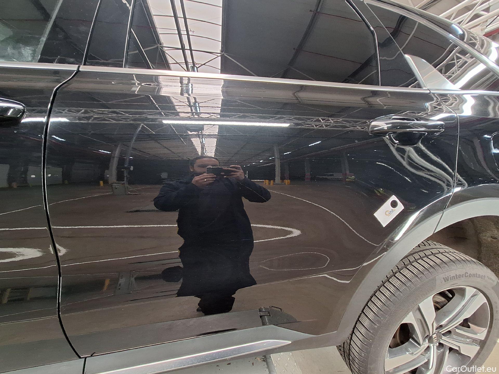  KIA  Sorento Kia,  '20, KIA  Sense 1.6 PHEV 4WD AT6 5d 7pl #38