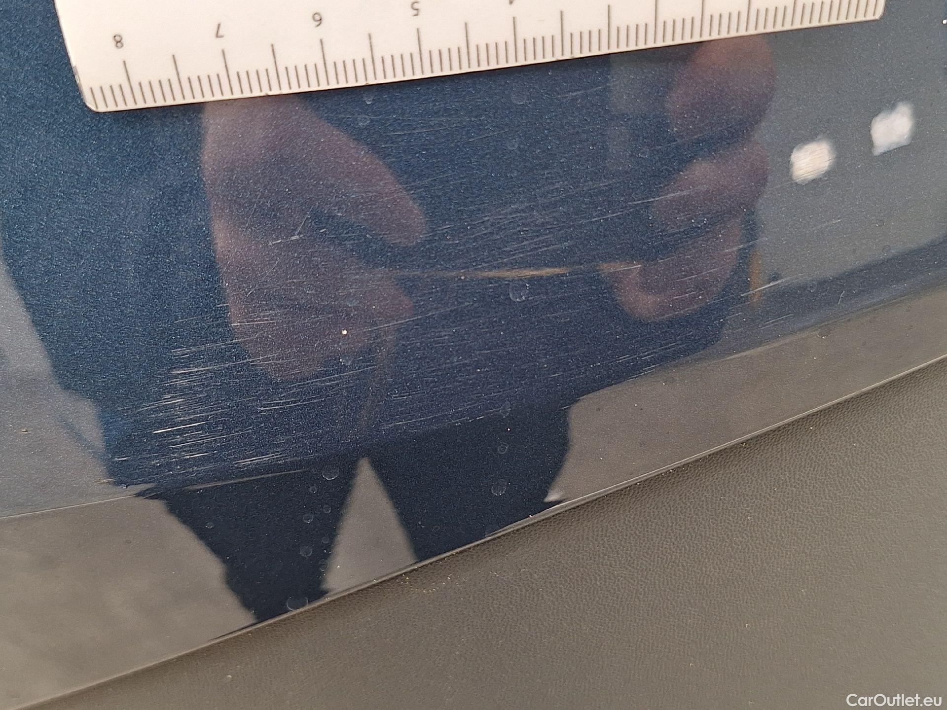  Mercedes  CLA-Klasse Mercedes, CLA-Class SB '19, Mercedes-Benz CLA Shooting Brake CLA 180 d Busines #46