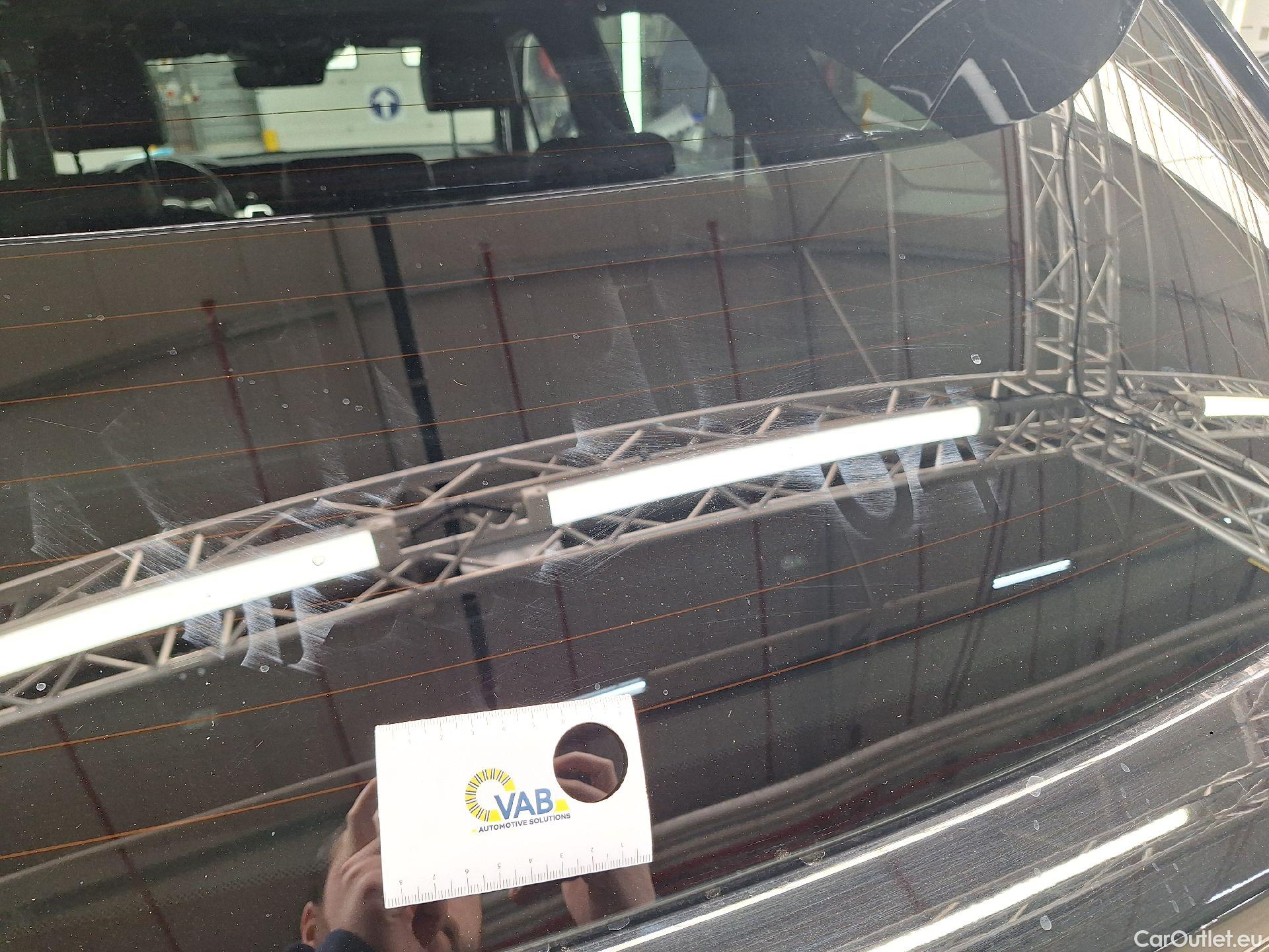  KIA  Sorento Kia,  '20, KIA  Sense 1.6 PHEV 4WD AT6 5d 7pl #24