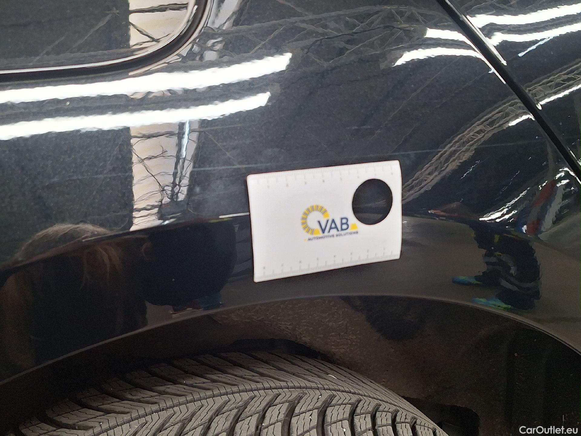  Mercedes  A-Klasse Mercedes, A-Class '18, Mercedes-Benz  A 250 e Business Solution 5 #21