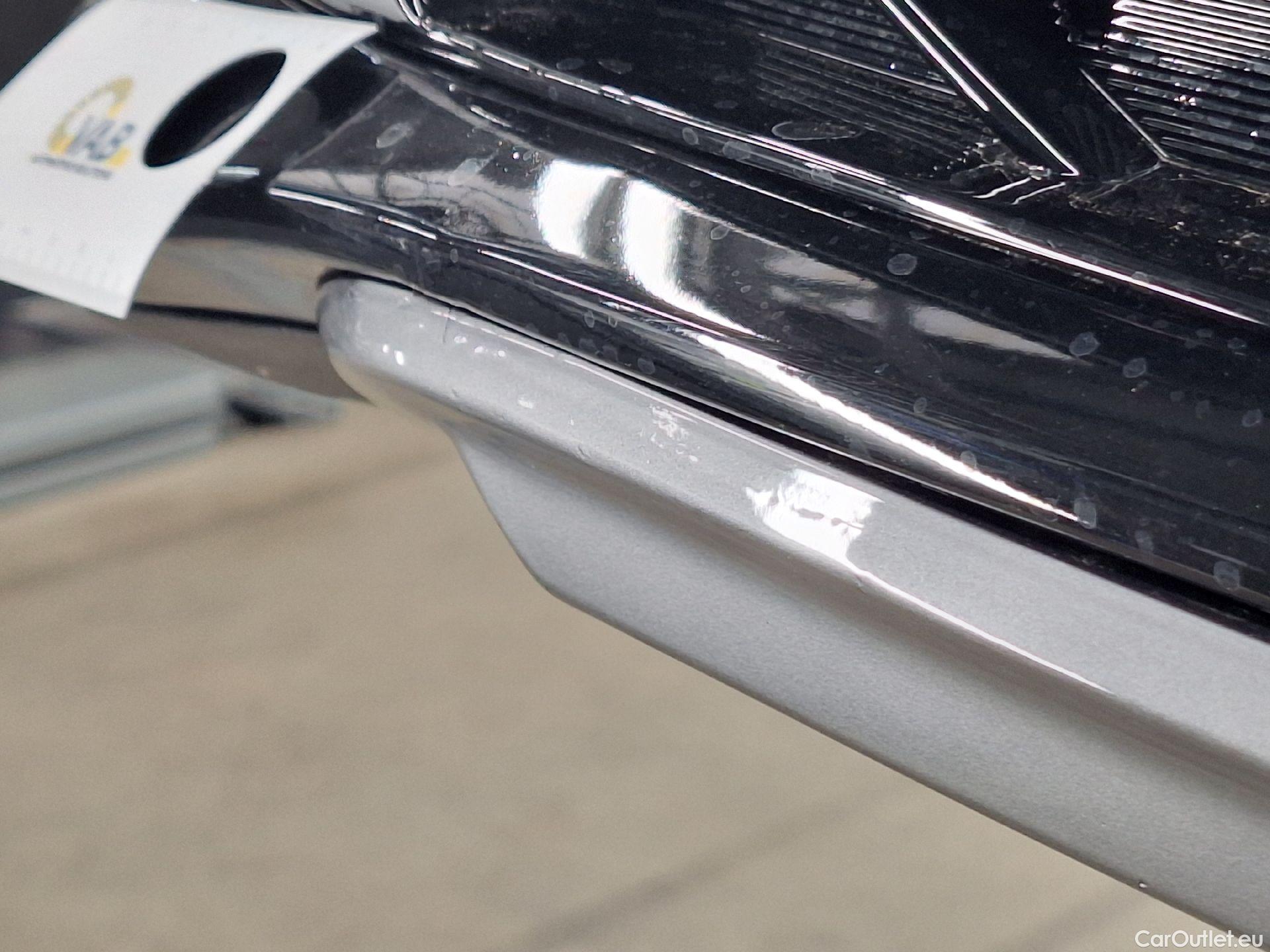  KIA  Sorento Kia,  '20, KIA  Sense 1.6 PHEV 4WD AT6 5d 7pl #61