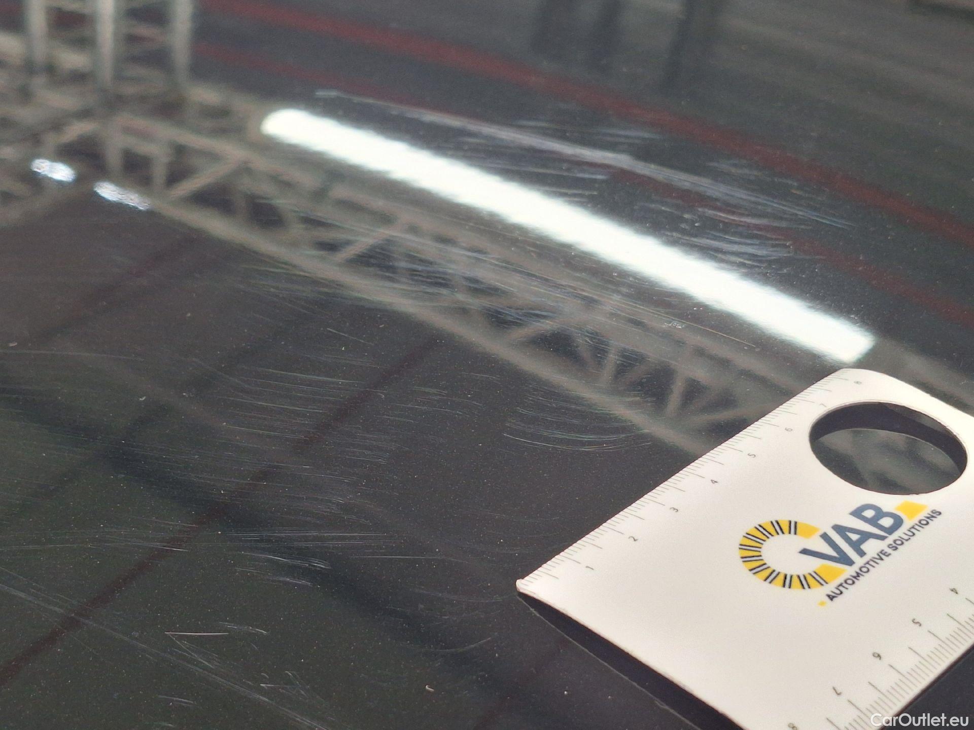  Mercedes  A-Klasse Mercedes, A-Class '18, Mercedes-Benz  A 250 e Business Solution 5 #5