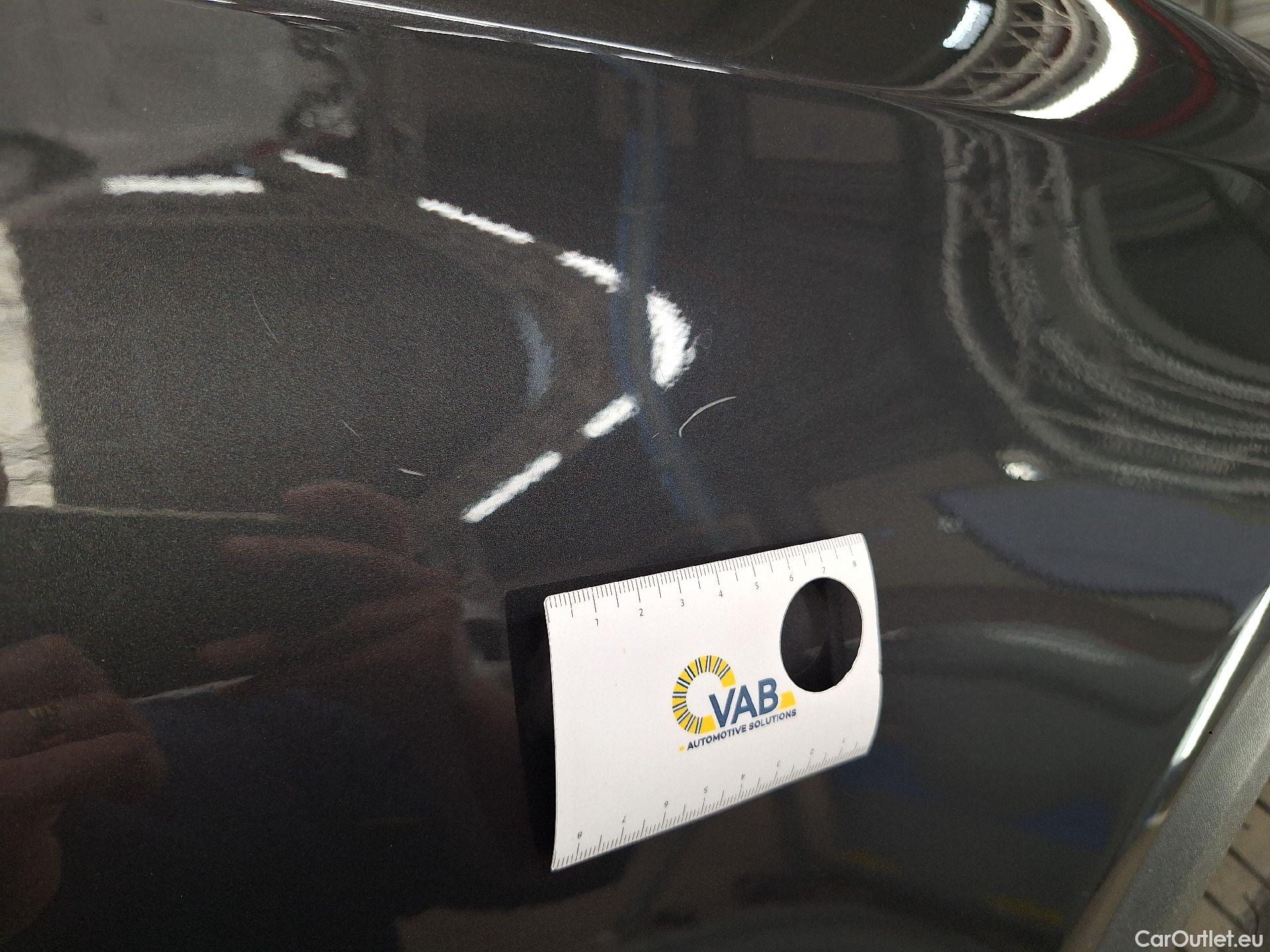  Mercedes  G-Klasee Mercedes, GLC Coupé FL'19, Mercedes-Benz GLC Coupé GLC 300 de Business Soluti #28