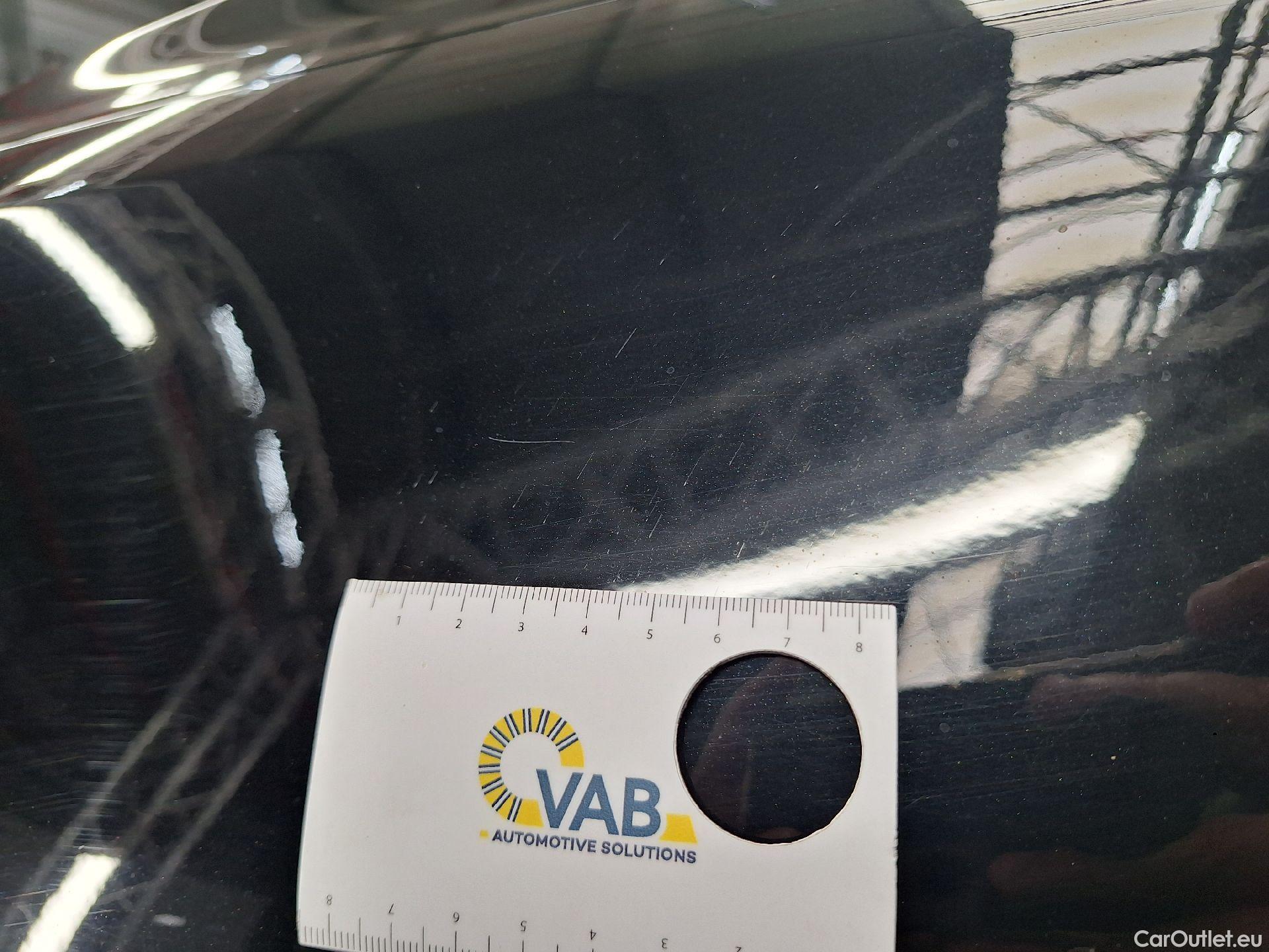  KIA  Sorento Kia,  '20, KIA  Sense 1.6 PHEV 4WD AT6 5d 7pl #34